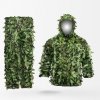 forest-camo-de