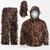 hunting-camo-de
