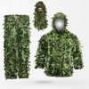 forest-camo-de