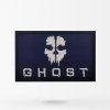 navy-blue-de