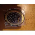 WW2 Deutsches Scharfschützen-Patch photo review
