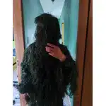 Ghillie Suit Jagd photo review