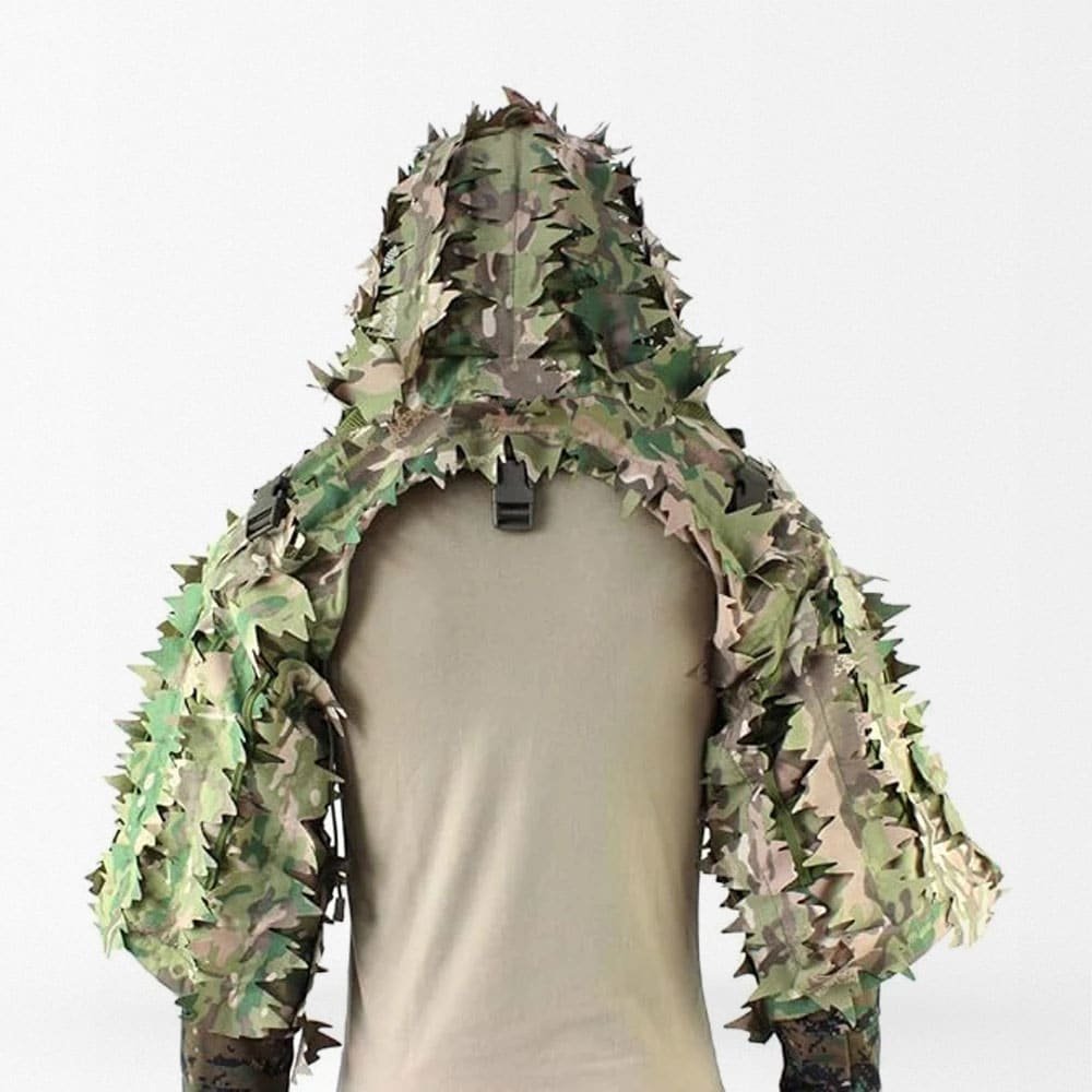 multicam-de