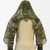 multicam-de