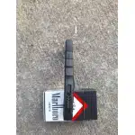 Military hawkbill fixed blade knife photo review