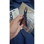 Multi tool plier army knife photo review