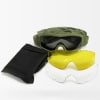 army-green-de