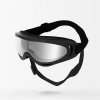 grey-lens-de