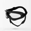 clear-lens-de