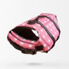 pink-dots-de
