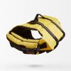 yellow-de