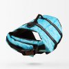 blue-bone-de