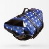 blue-dots-de
