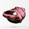 pink-bone-de