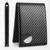 carbon-black-de