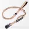 khaki-de