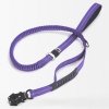 purple-de
