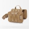 coyote-brown-de