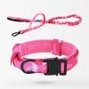 pink-de
