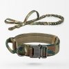 multicam-de