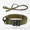 army-green-de