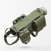 army-green-de