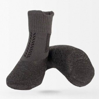 Taktische Hundesocken