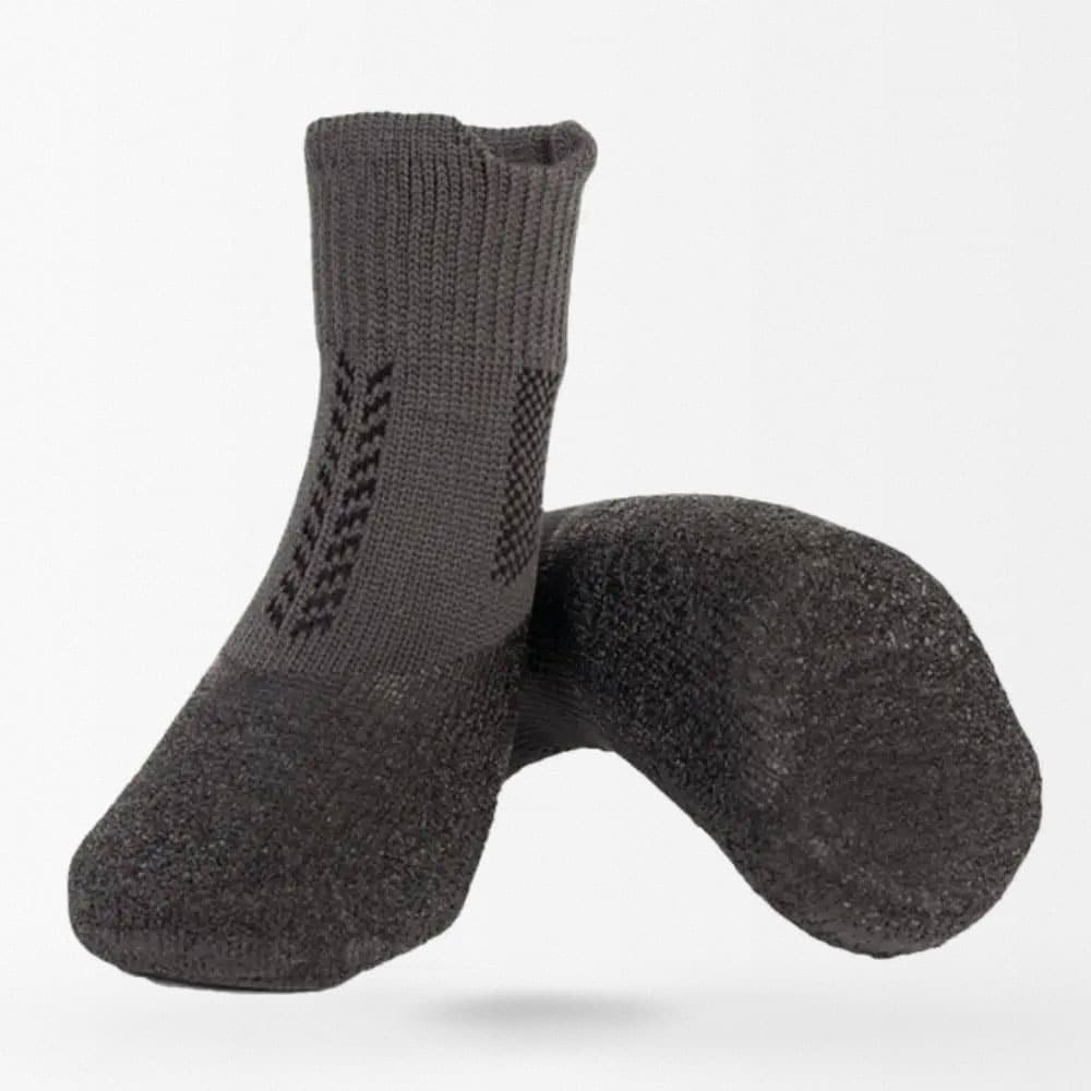 Taktische Hundesocken