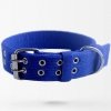 blue-de