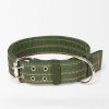 army-green-de