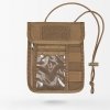 coyote-brown-de