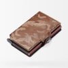 brown-de