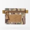multicam-de