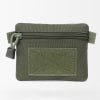 od-green-de
