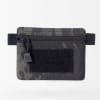 multicam-black-de