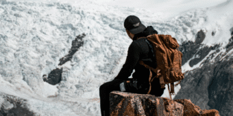 Was man für einen 24-Stunden-Trip in einen taktischen Rucksack packen sollte
