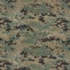 Marpat-Tarnmuster